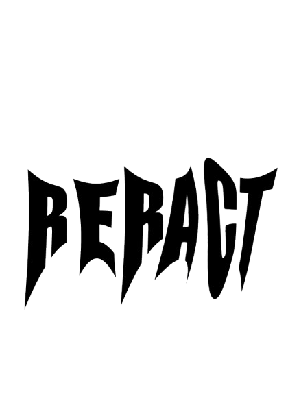 RERACT
